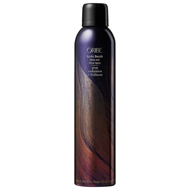 Oribe Apres Beach Waves & Shine Spray 300ml