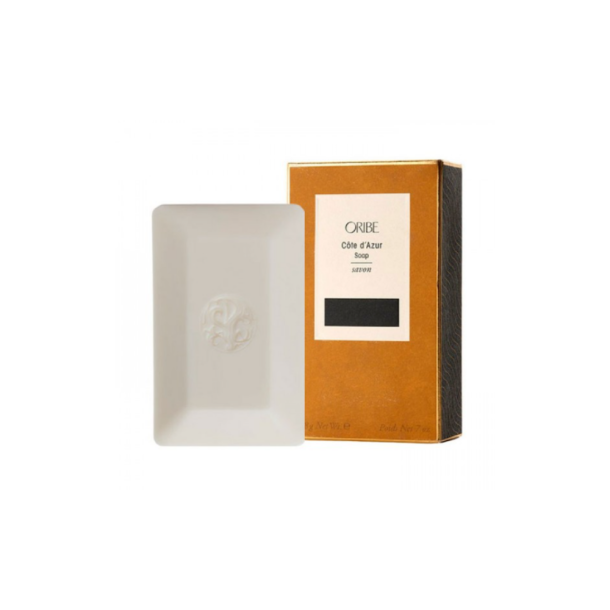 Oribe C�te d�Azur Bar Soap 28g