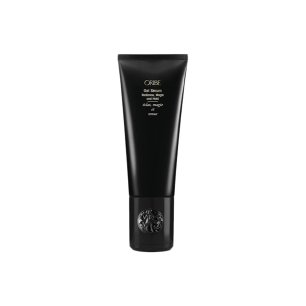 Oribe Gel Serum Radiance Magic and Hold 150ml