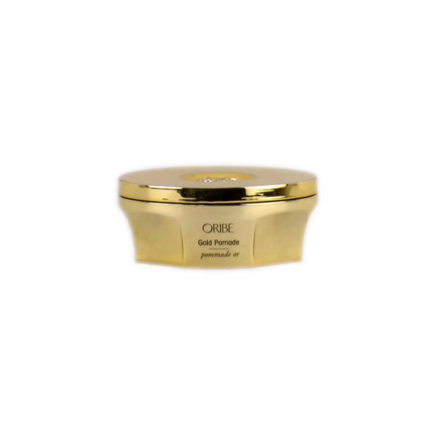 Oribe Gold Pomade 50ml