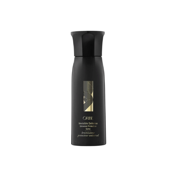 Oribe Invisible Defense Heat Protectant Spray 175ml