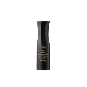 Oribe Royal Blowout Heat Styling Spray 20ml