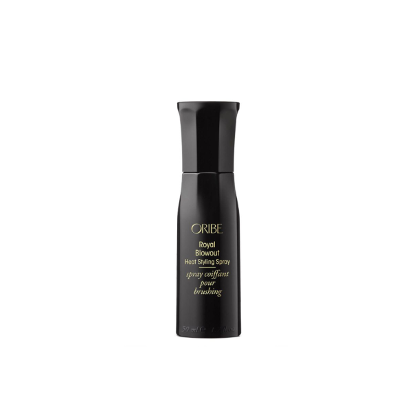 Oribe Royal Blowout Heat Styling Spray 20ml