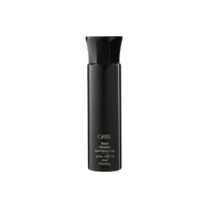 Oribe Royal Blowout Heat Styling Spray 175ml