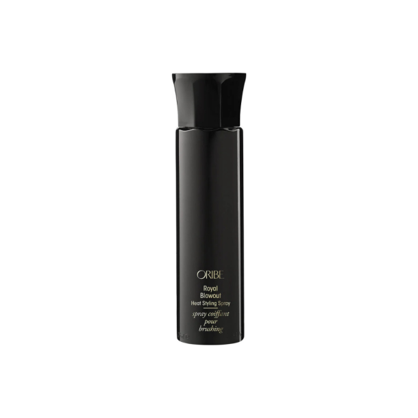 Oribe Royal Blowout Heat Styling Spray 175ml