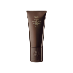Oribe Conditioner For Magnificent Volume 200ml