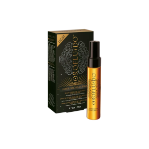 Orofluido Super Shine Light Spray 55ml