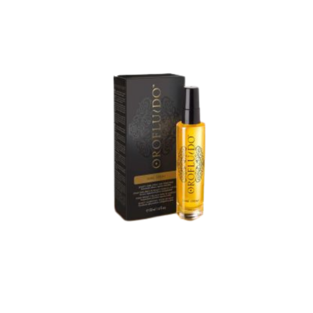 Orofluido Shine Spray 50ml