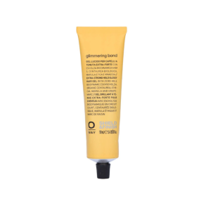 OWAY Glimmering Bond 150ml