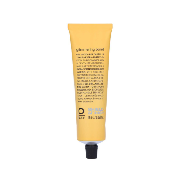 OWAY Glimmering Bond 150ml
