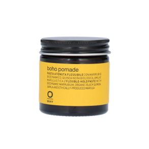 OWAY Boho Pomade 50ml