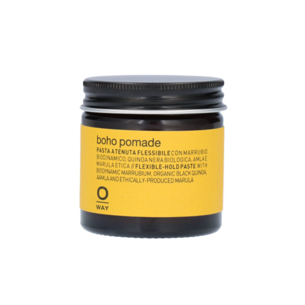 OWAY Boho Pomade 50ml