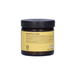OWAY Preciuos Wax 50ml
