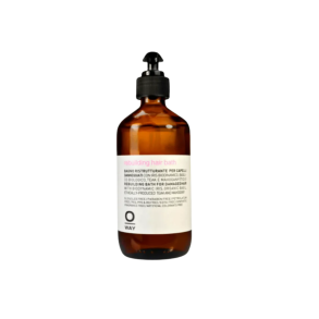 OWAY Rebuilding Hair Bath 240ml