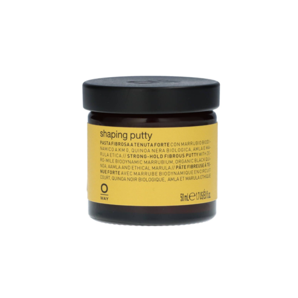 OWAY Shaping Putty 50ml