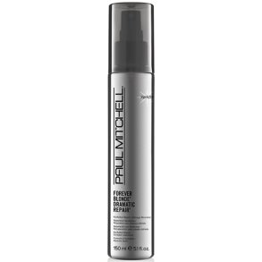 Paul Mitchell Blonde Forever Blonde Dramatic Repair 150ml