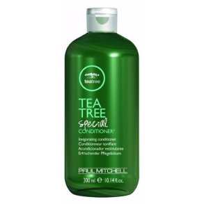 Paul Mitchell Tea Tree Special Conditioner 300ml