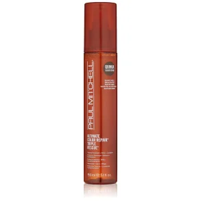 Paul Mitchell Ultimate Color Repair Triple Rescue 150ml