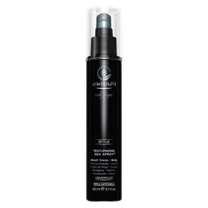 Paul Mitchell Wild Ginger Texturizing Sea Spray 150ml