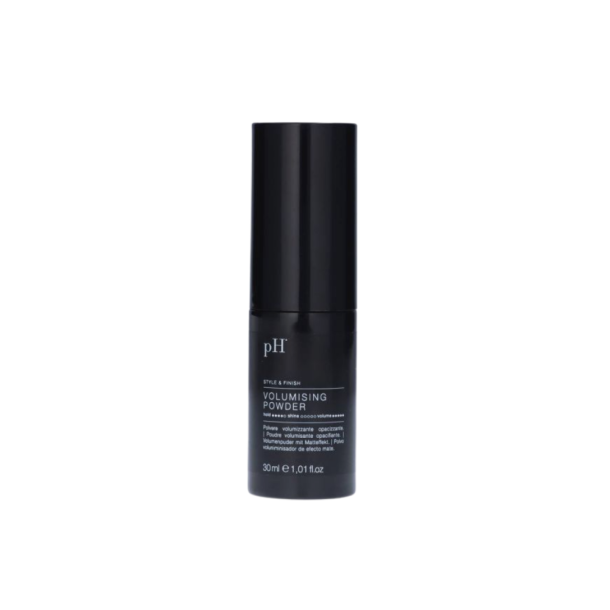  pH Laboratories Volumising Powder 30ml
