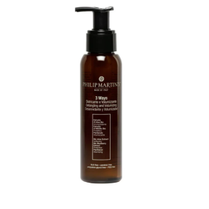 Philip Martins 3-Ways Detangling and Volumising 100ml