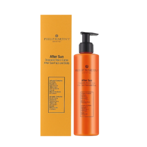Philip Martins Aftersun 250ml