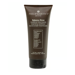Philip Martins Babassu Rinse 200ml