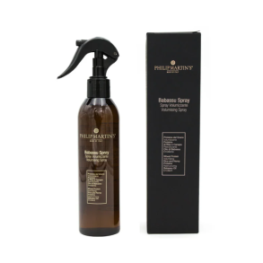 Philip Martins BABASSU SPRAY Volumizing 250ml