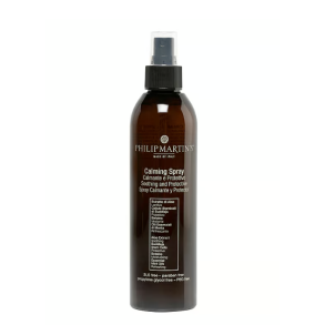 Philip Martins Calming Spray 250ml
