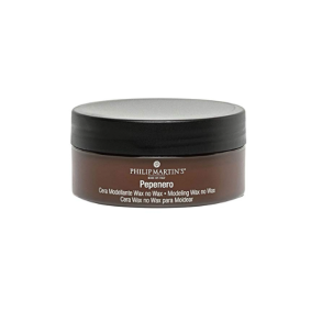 Philip Martins Pepenero 100ml