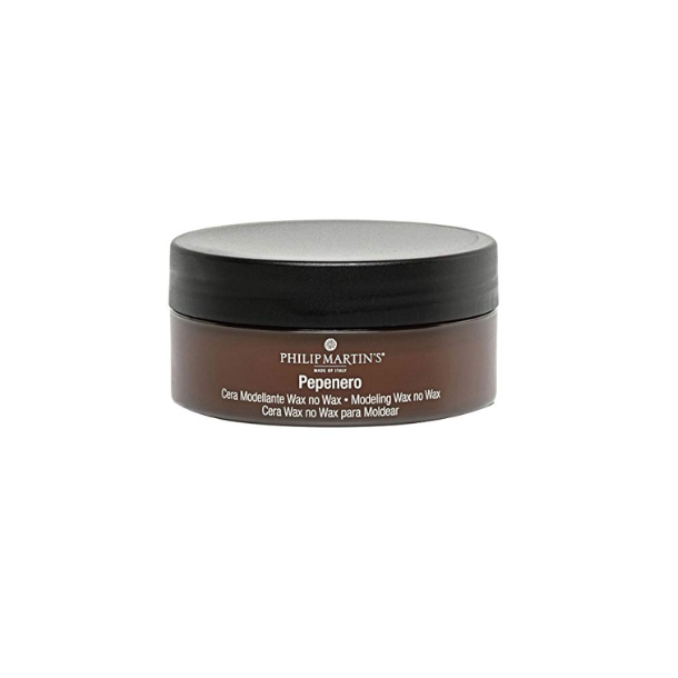 Philip Martins Pepenero 100ml