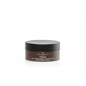 Philip Martins Pepesale 75ml