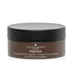 Philip Martins Pepeverde 75ml