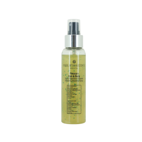 Philip Martins Pleasure Hair & Body 100ml