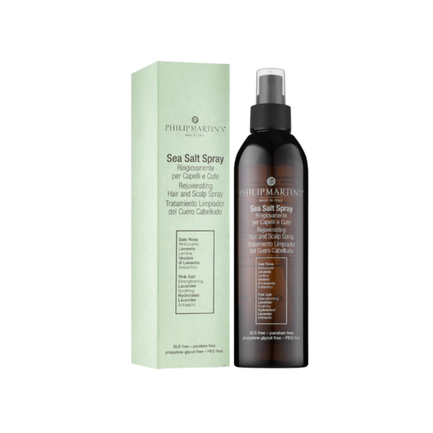 Philip Martins Sea Salt Spray 150ml