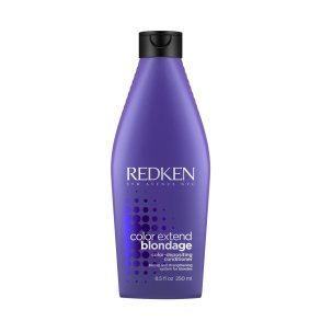 Redken Color Extend Blondage Conditioner 250ml