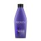 Redken Color Extend Blondage Conditioner 250ml
