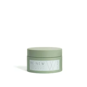 Re New Copenhagen Fiber Paste No. 1 100ml