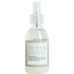 RE-NEW Copenhagen Texture Spray No 7 150ml