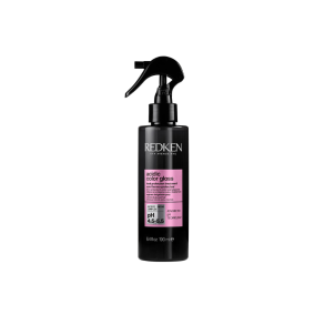 Redken Acidic Color Gloss Leave In 190ml