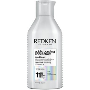 Redken Acidic Bonding Concentrate Conditioner 300 ml
