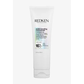 Redken Acidic Bonding Concentrate Mask 250ml