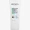 Redken Acidic Bonding Concentrate Mask 250ml