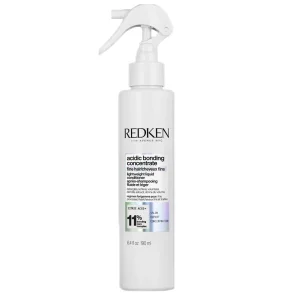 Redken Acidic Bonding Concentrate Light Conditioner 190ml