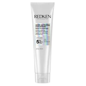 Redken Acidic Perfecting Concentrate Leave In Treatment 150ml