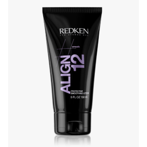 Redken Smooth Align 12 150ml
