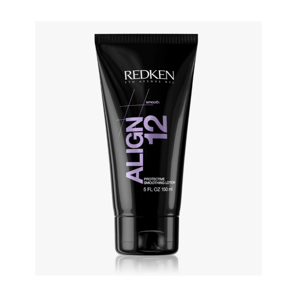 Redken Smooth Align 12 150ml