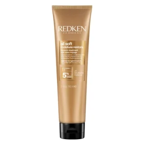 Redken All Soft Leave in 150ml