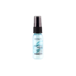 Redken Beach Envy Volume 125ml