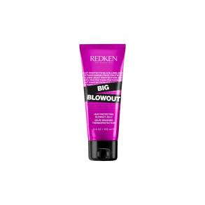 Redken Big Blowout 100ml